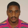 Abdulnasir Mamman