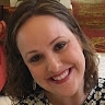 Elizabeth Donovan