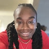 Rolanda Edwards