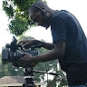 Godfrey Mubuuke