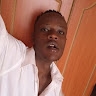Karanja  