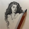 Joanna K