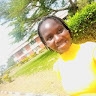 Adoru Sharon K