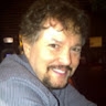 Tom Phillips