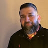 william gamez