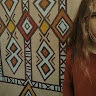 Elīza Kurševa