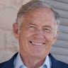 David Blount-Porter