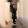 Giulia Manca