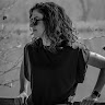 Elisa Gozzini