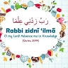 JUMA SALMA