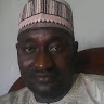 muhammad usman