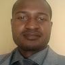 Nafiu Umar