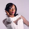 Judy Kariuki