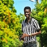 Annan Lweru