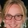 alenka borovčak lovrenc