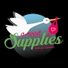 A Med Supplies