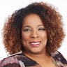 Keni Jefferson