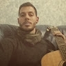Paolo Pecci
