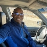 Marlon Harmon