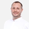 Константин Терешкин