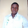 Mogor'an Justine dawang