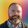 Patrick Young
