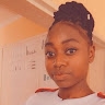 Mutinta Mukuwa