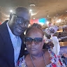 Willie Brown