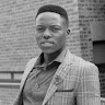 Zolani Ngcele
