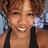 Vanessa Calhoun