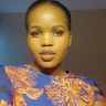 Cynthia Kipchumba