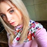 Анастасия Стадник