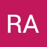 RA  