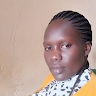Lilian Namiti