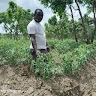 Antwi Kenneth