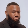 Christaveon Gaines
