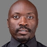 RICHARD ESILABA