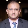 Hammad Bashir