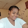 ngongang gernique