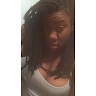 Keyah Harris