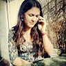 Ophelie D