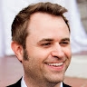 Brock LaBorde
