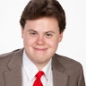 Richard Burgin