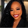Breanna Lowe
