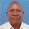 Samuel Mwaka