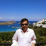 Βασίλης Χατζημιχαηλίδης