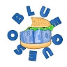 BL3U Queso