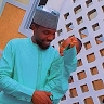 ali mohammed