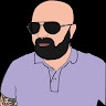 Alex Zhuk