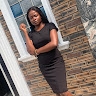 Chiamaka Janet